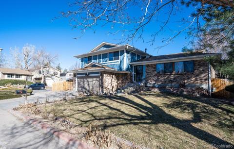 17409 Eldorado Cir, Aurora, CO 80013 photo 4