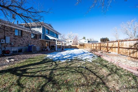 17409 Eldorado Cir, Aurora, CO 80013 photo 32