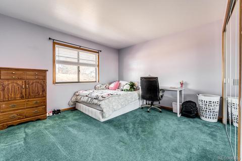 17409 Eldorado Cir, Aurora, CO 80013 photo 25
