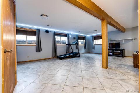 17409 Eldorado Cir, Aurora, CO 80013 photo 18