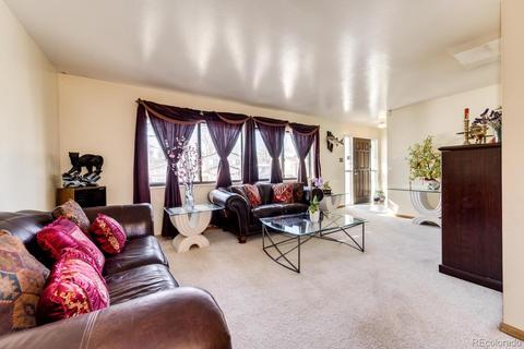 17409 Eldorado Cir, Aurora, CO 80013 photo 8