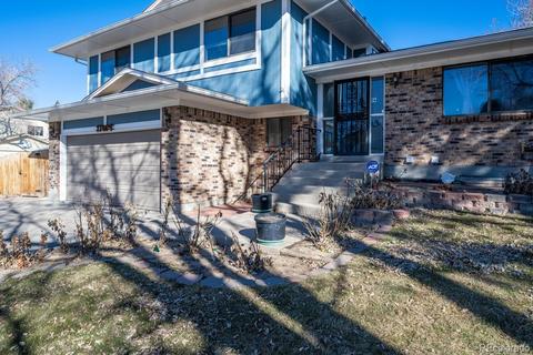 17409 Eldorado Cir, Aurora, CO 80013 photo 5