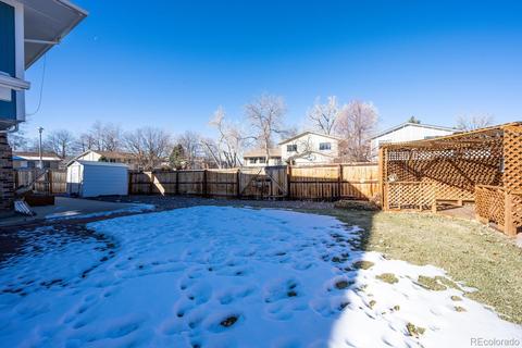 17409 Eldorado Cir, Aurora, CO 80013 photo 31