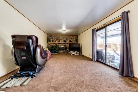 17409 Eldorado Cir, Aurora, CO 80013 photo 14