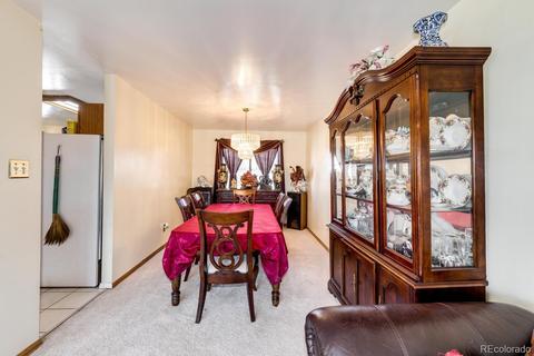 17409 Eldorado Cir, Aurora, CO 80013 photo 9