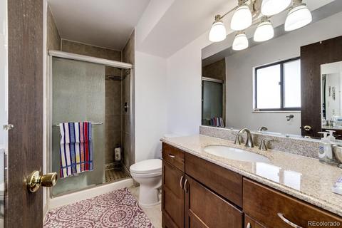 17409 Eldorado Cir, Aurora, CO 80013 photo 24