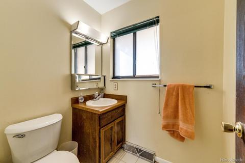 17409 Eldorado Cir, Aurora, CO 80013 photo 17