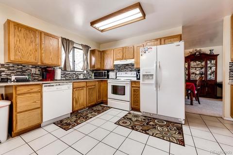 17409 Eldorado Cir, Aurora, CO 80013 photo 11