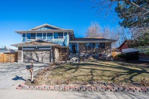 17409 Eldorado Cir, Aurora, CO 80013 photo 3
