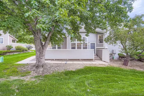 5135 W 68th Ave #1, Westminster, CO 80030