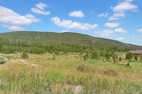 lot43 44 Silver Creek Rd, Idaho Springs, CO 80452