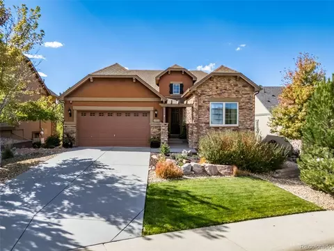 2035 Holmby Ct, Castle Rock, CO 80104