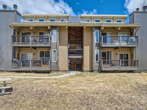 601 Galena St #B, Frisco, CO 80443