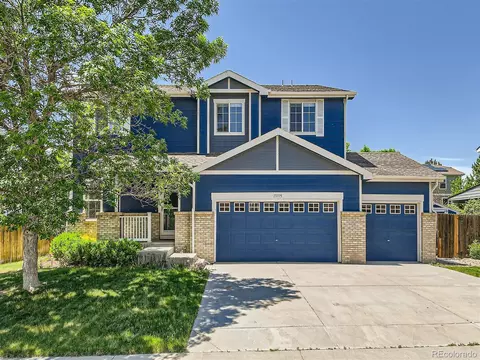 13775 Ivy St, Thornton, CO 80602
