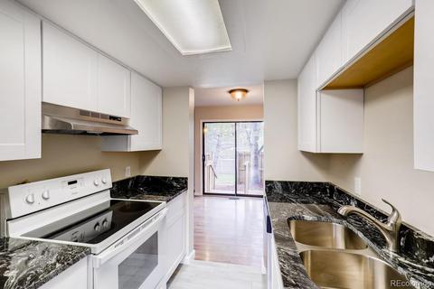 8680 Carr Loop, Westminster, CO 80005 photo 1