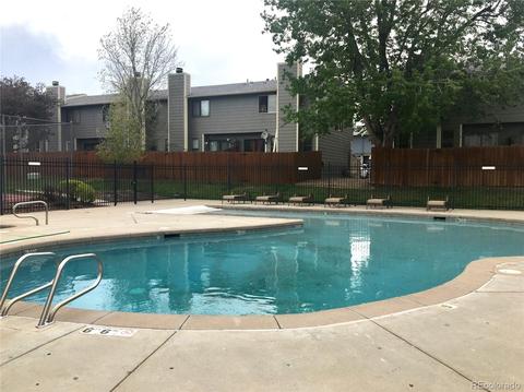 8680 Carr Loop, Westminster, CO 80005 photo 16