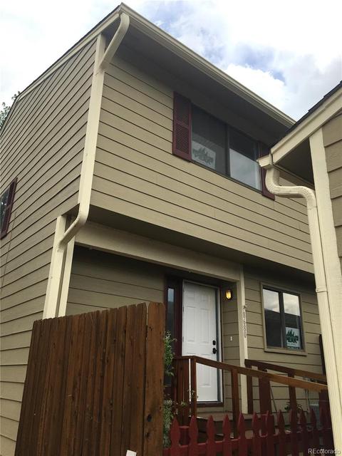 8680 Carr Loop, Westminster, CO 80005 photo 13