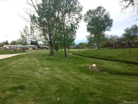 8680 Carr Loop, Westminster, CO 80005 photo 18