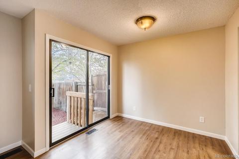 8680 Carr Loop, Westminster, CO 80005 photo 4