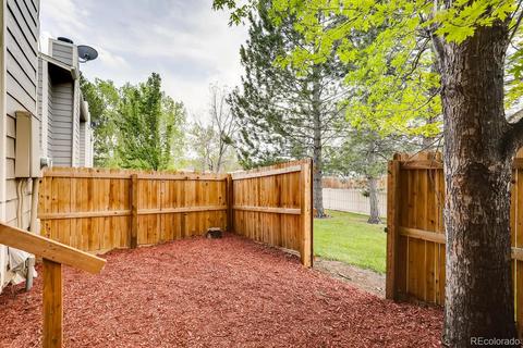 8680 Carr Loop, Westminster, CO 80005 photo 11