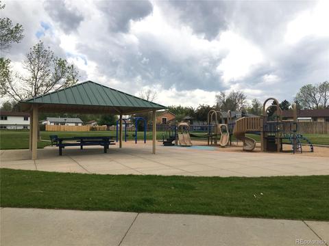 8680 Carr Loop, Westminster, CO 80005 photo 19