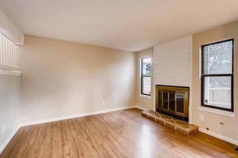 8680 Carr Loop, Westminster, CO 80005 photo 5