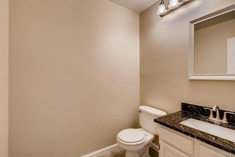 8680 Carr Loop, Westminster, CO 80005 photo 6