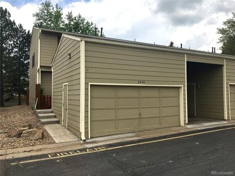 8680 Carr Loop, Westminster, CO 80005 photo 3