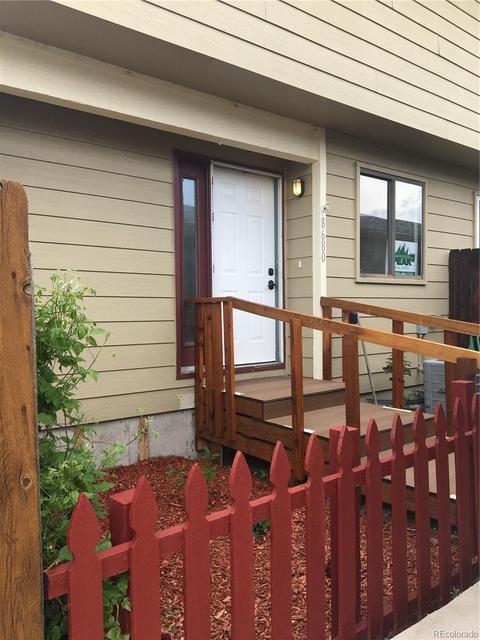 8680 Carr Loop, Westminster, CO 80005 photo 2