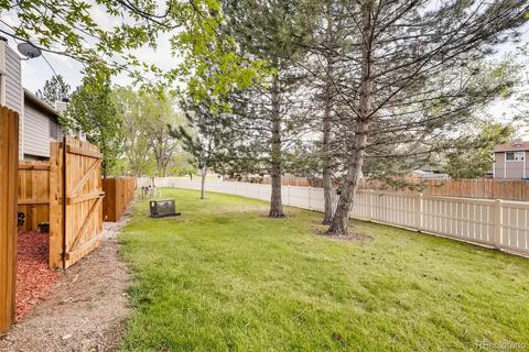 8680 Carr Loop, Westminster, CO 80005 photo 12