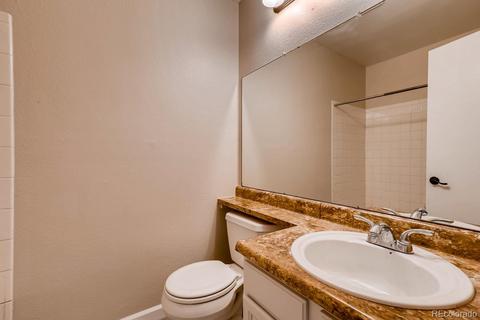 8680 Carr Loop, Westminster, CO 80005 photo 10