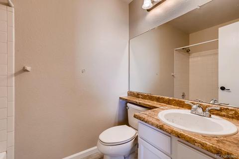 8680 Carr Loop, Westminster, CO 80005 photo 9