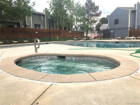 8680 Carr Loop, Westminster, CO 80005 photo 15
