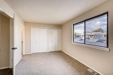 8680 Carr Loop, Westminster, CO 80005 photo 8