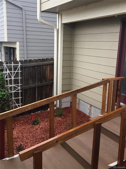 8680 Carr Loop, Westminster, CO 80005 photo 14