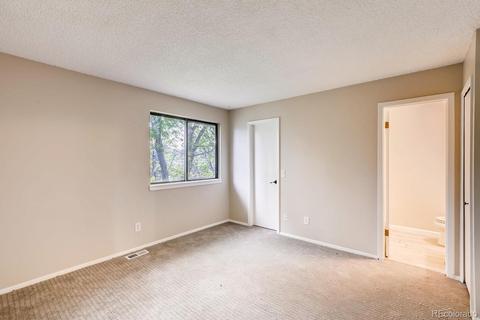 8680 Carr Loop, Westminster, CO 80005 photo 7