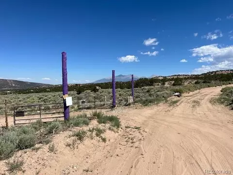 lot2124 Trujillo Rd, Fort Garland, CO 81133