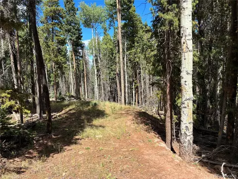 lot2380 Benton Rd, Fort Garland, CO 81133