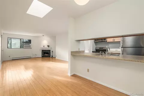 948 North St #17, Boulder, CO 80304
