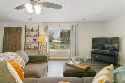 18265 Main St, Peyton, CO 80831 photo 11
