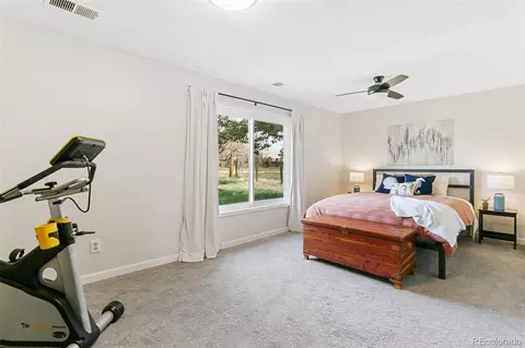 18265 Main St, Peyton, CO 80831 photo 8