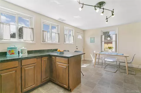 18265 Main St, Peyton, CO 80831 photo 13