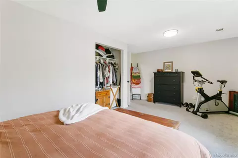 18265 Main St, Peyton, CO 80831 photo 17