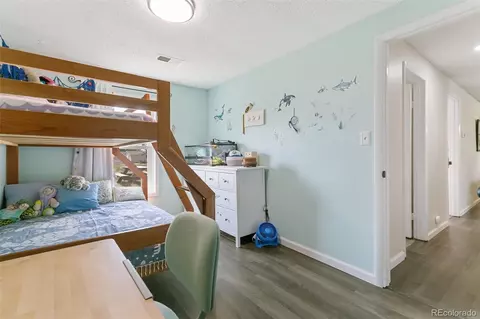 18265 Main St, Peyton, CO 80831 photo 22