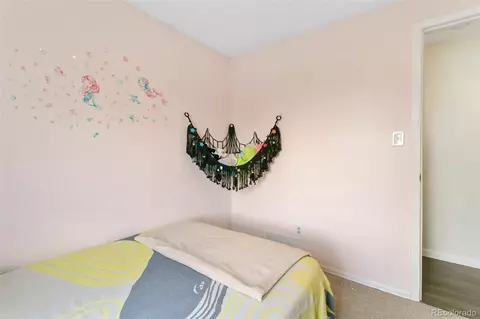 18265 Main St, Peyton, CO 80831 photo 19