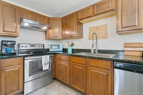 18265 Main St, Peyton, CO 80831 photo 6