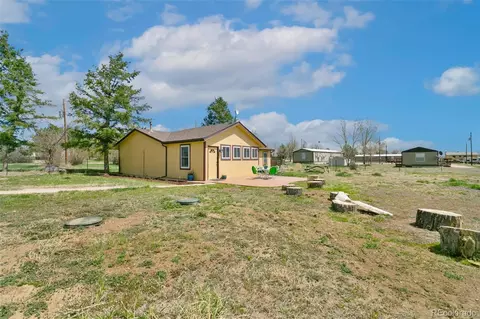 18265 Main St, Peyton, CO 80831 photo 25