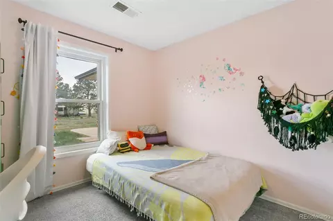 18265 Main St, Peyton, CO 80831 photo 18