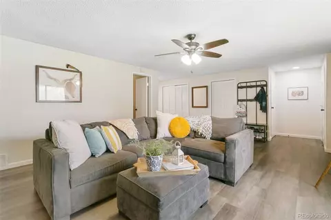 18265 Main St, Peyton, CO 80831 photo 3