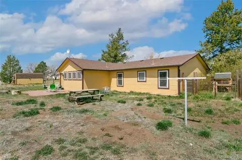 18265 Main St, Peyton, CO 80831 photo 2